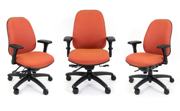 Products/Seating/RFM-Seating/MultiShift5.jpg
